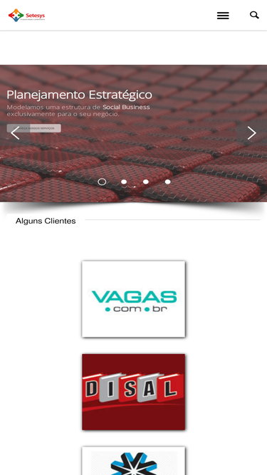 setesys.com.br