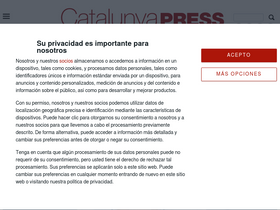 catalunyapress.es
