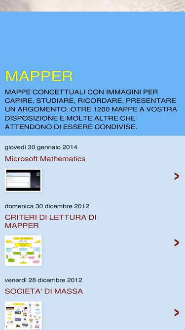 mapper-mapper.blogspot.com