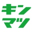 kinmatu.co.jp