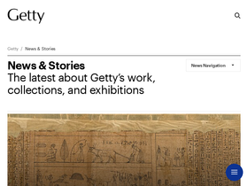 blogs.getty.edu