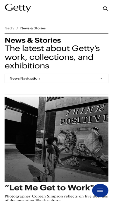 blogs.getty.edu