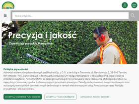 rozkwit.com.pl