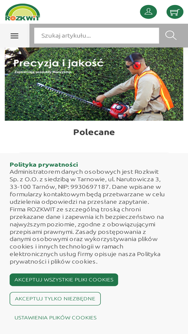 rozkwit.com.pl