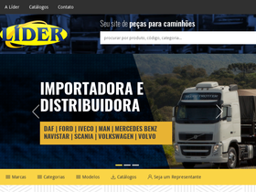 lider-rs.com.br