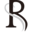 routestyle.co.jp