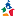 cischarlotte.org
