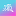 catandcloud.com