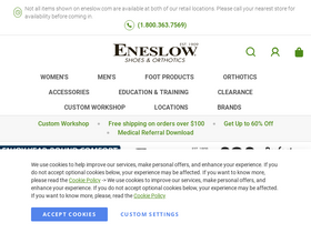 eneslow.com