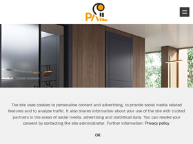 pailporte.com