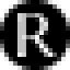 realtree.ae