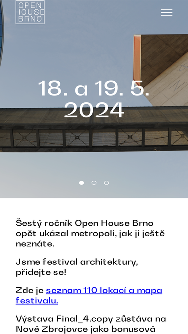 openhousebrno.cz