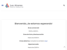 ccalcores.com