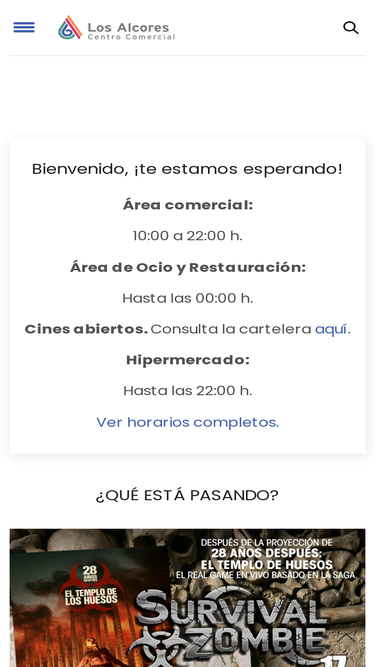 ccalcores.com