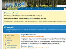 mods.mybb.com