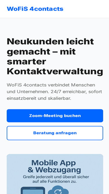 wofis.net