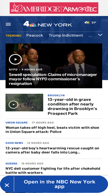 nbcnewyork.com