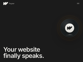 Desktop Screenshot