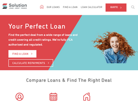 solution-loans.co.uk
