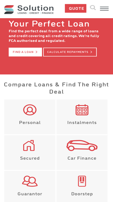 solution-loans.co.uk