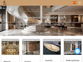 chinastoneexpert.com