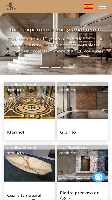 chinastoneexpert.com