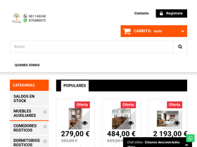 silarte.com