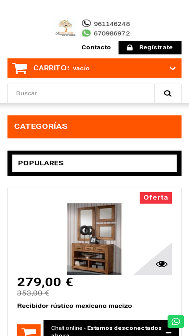 silarte.com