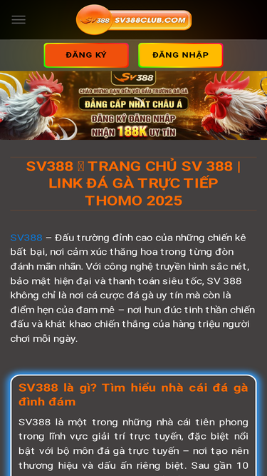 digitalmonkeybox.com