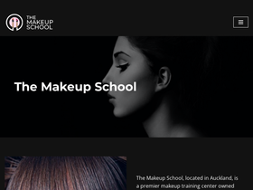 themakeupschool.co.nz