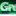 dfjug.org