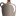 happymountain.net