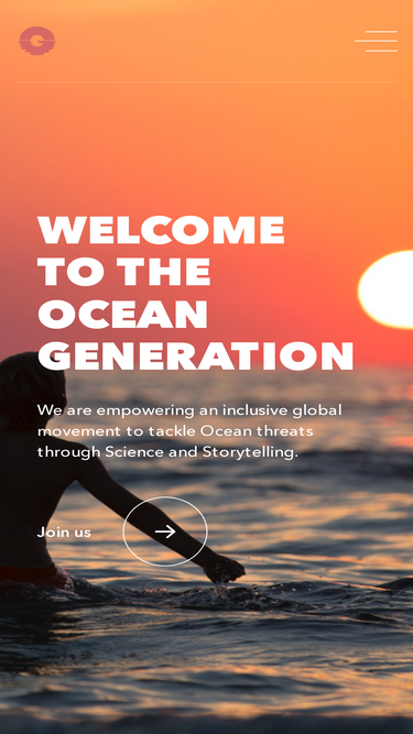 oceangeneration.org