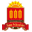 municipalidadsannicolas.cl