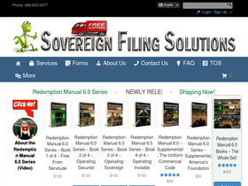 makefreedom.com