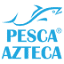 pescaazteca.com