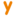 yunio.nl