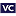 vcplatform.com