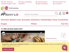 nappys.nl