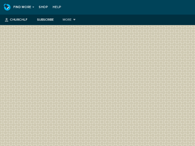 churchlf.livejournal.com