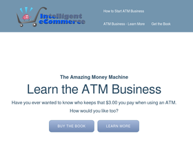 intelligentecommerce.com