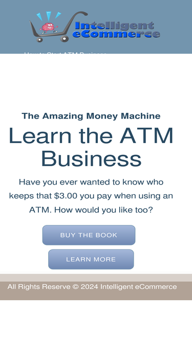 intelligentecommerce.com