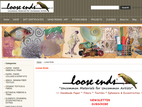 looseends.com