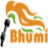 bhumi.ngo