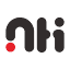 ninghowapparel.com