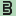 esslinger.ch