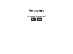 gurusamps.com