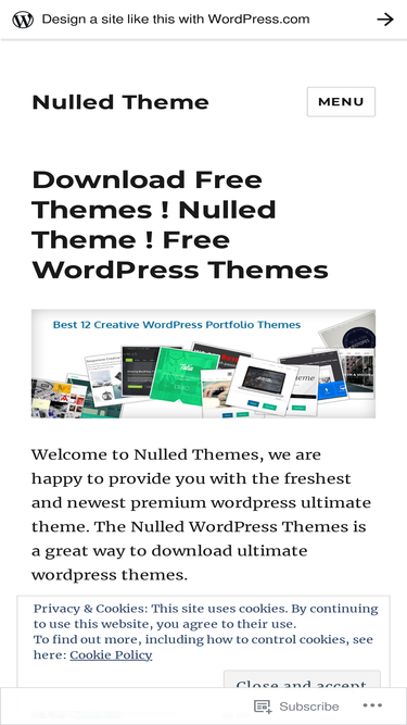 nulledthm.wordpress.com