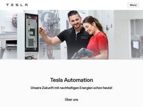 teslagrohmannautomation.de