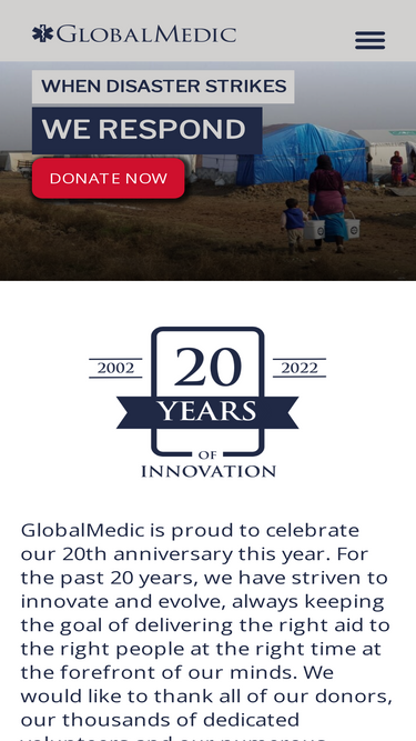 globalmedic.ca